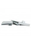 Скоба для степлера PT-1615 32 мм 10,8x1,40x1,60 мм 10000 шт/упак. INTERTOOL PT-8232