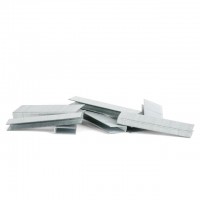 Скоба для степлера PT-1615 32 мм 10,8x1,40x1,60 мм 10000 шт/упак. INTERTOOL PT-8232