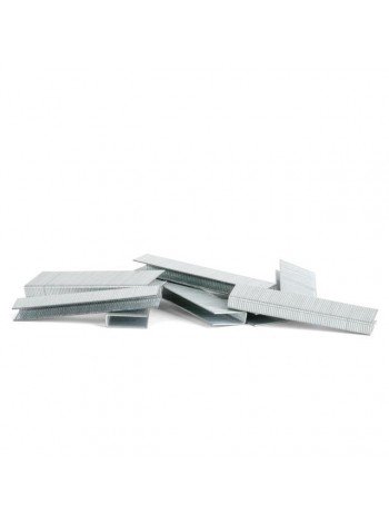 Скоба для степлера PT-1615 32 мм 10,8x1,40x1,60 мм 10000 шт/упак. INTERTOOL PT-8232