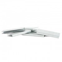 Скоба для степлера PT-1615 50 мм 10,8x1,40x1,60 мм 10000 шт/упак. INTERTOOL PT-8250