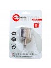 Сверло алмазное трубчатое по стеклу и керамике 35 мм INTERTOOL SD-0361