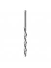 Сверло по металлу 4,3 мм HSS INTERTOOL SD-5043