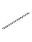 Сверло по металлу удлиненное DIN 340 7,5 мм HSS INTERTOOL SD-5275
