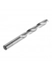 Сверло по металлу 12,5 мм HSS INTERTOOL SD-5125