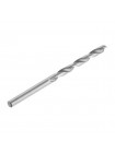 Сверло по металлу 4,3 мм HSS INTERTOOL SD-5043