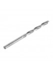 Сверло по металлу 4,2 мм HSS INTERTOOL SD-5042