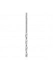Свердло по металу 3,1 мм HSS INTERTOOL SD-5031