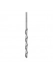 Сверло по металлу 5,6 мм HSS INTERTOOL SD-5056