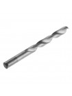 Сверло по металлу 10,5 мм HSS INTERTOOL SD-5105