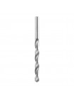 Сверло по металлу 6,8 мм HSS INTERTOOL SD-5068