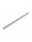 Сверло по металлу удлиненное DIN 340 7,0 мм HSS INTERTOOL SD-5270