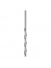 Свердло по металу 4,3 мм HSS INTERTOOL SD-5043