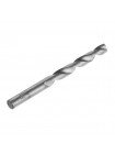 Сверло по металлу 9,5 мм HSS INTERTOOL SD-5095