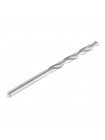 Сверло по металлу 4,1 мм HSS INTERTOOL SD-5041