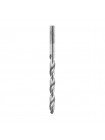 Сверло по металлу 6,5 мм HSS INTERTOOL SD-5065