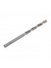 Сверло по металлу удлиненное DIN 340 9,0 мм HSS INTERTOOL SD-5290