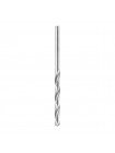 Сверло по металлу 3,9 мм HSS INTERTOOL SD-5039