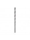 Сверло по металлу удлиненное DIN 340 7,5 мм HSS INTERTOOL SD-5275
