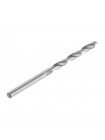 Свердло по металу 4,3 мм HSS INTERTOOL SD-5043