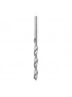 Свердло по металу 5,9 мм HSS INTERTOOL SD-5059