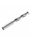 Сверло по металлу 13мм HSS INTERTOOL SD-5130