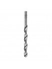 Сверло по металлу 10,2 мм HSS INTERTOOL SD-5102