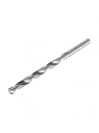 Сверло по металлу удлиненное DIN 340 12,0 мм HSS INTERTOOL SD-5320