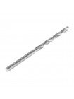 Сверло по металлу 3,2 мм HSS INTERTOOL SD-5032