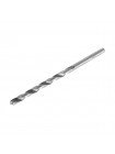 Сверло по металлу удлиненное DIN 340 7,5 мм HSS INTERTOOL SD-5275