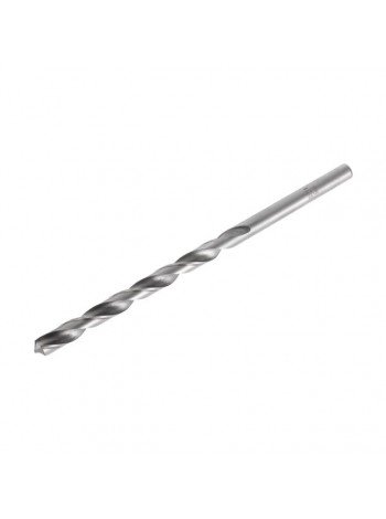 Сверло по металлу удлиненное DIN 340 7,5 мм HSS INTERTOOL SD-5275