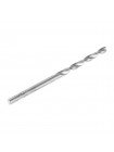 Свердло по металу 3,1 мм HSS INTERTOOL SD-5031