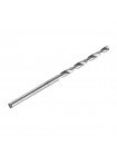 Свердло по металу 2,3 мм HSS INTERTOOL SD-5023
