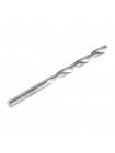 Свердло по металу 5,4 мм HSS INTERTOOL SD-5054