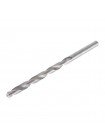 Сверло по металлу удлиненное DIN 340 11,5 мм HSS INTERTOOL SD-5315