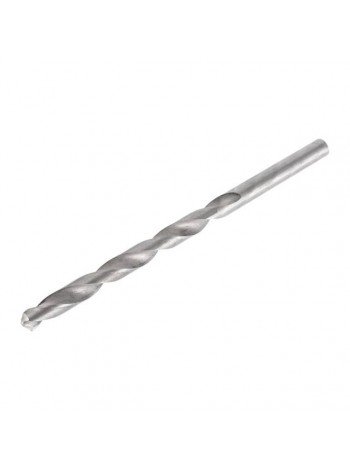 Сверло по металлу удлиненное DIN 340 11,5 мм HSS INTERTOOL SD-5315