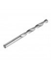 Сверло по металлу 6,8 мм HSS INTERTOOL SD-5068