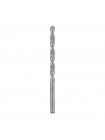 Сверло по металлу удлиненное DIN 340 9,5 мм HSS INTERTOOL SD-5295