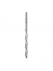 Свердло по металу 5,4 мм HSS INTERTOOL SD-5054