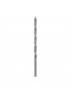 Сверло по металлу удлиненное DIN 340 6,0 мм HSS INTERTOOL SD-5260