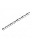 Свердло по металу 5,9 мм HSS INTERTOOL SD-5059