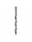 Сверло по металлу 10,5 мм HSS INTERTOOL SD-5105