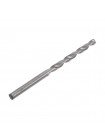 Сверло по металлу удлиненное DIN 340 9,5 мм HSS INTERTOOL SD-5295