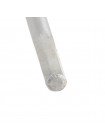 Сверло по дереву перьевое 12*150 INTERTOOL SWF-1215