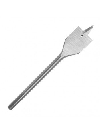 Свердло по дереву пухові 25x150 INTERTOOL SWF-2515