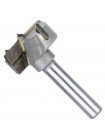 Сверло Форстнера 30 мм INTERTOOL SD-0493