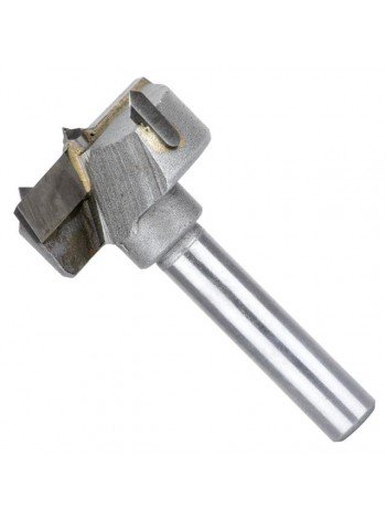 Сверло Форстнера 30 мм INTERTOOL SD-0493