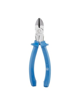 Бокорезы 180 мм INTERTOOL HT-0142