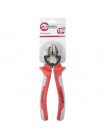 Бокорезы 180 мм ПРОФ. INTERTOOL HT-0145