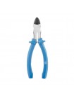 Бокорізи 160 мм INTERTOOL HT-0141