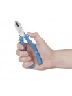 Бокорізи 180 мм INTERTOOL HT-0142